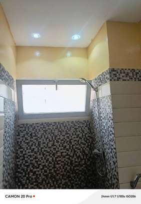 Appartement à louer à la cité Mixa image 15