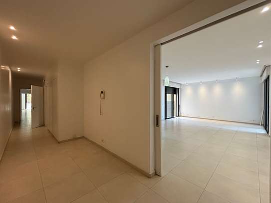 APPARTEMENT 300 M2 HAUT PLATEAU image 2