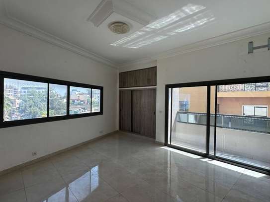 APPARTEMENT NGOR ALMADIES image 6