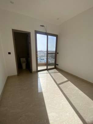 Moderne F4 à vendre Sacré Coeur image 7
