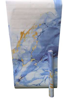 Papier peint Autocollant 10m*45cm image 8