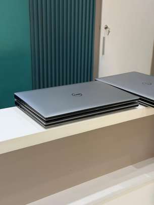 🔹 Dell XPS 15 9560 – i7 / 512GB / 16GB image 4