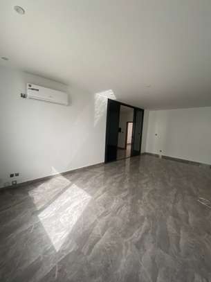 Studio F2 à Louer à Mermoz image 2