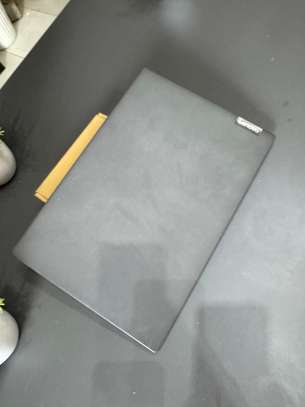 Lenovo i5 10th ordinateur portable image 4