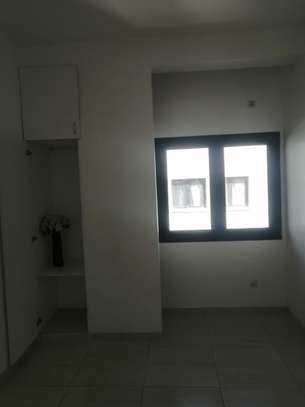 Appartement F4 à la Cité Ataya Nord Foire image 7