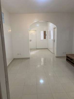 Appartement F4 Mamelles à louer image 2