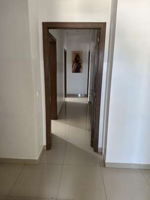 Appartement F4  lumineux image 7