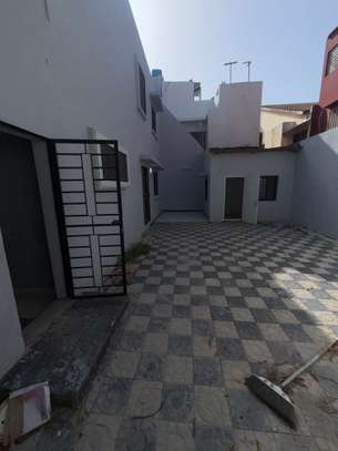 VILLA A LOUER image 6