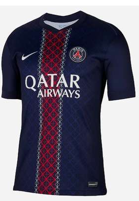 Puma Manchester City 25/26 image 3