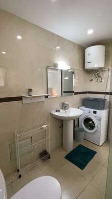 VENDRE – F4 Haut Standing Meublé et Équipé image 13