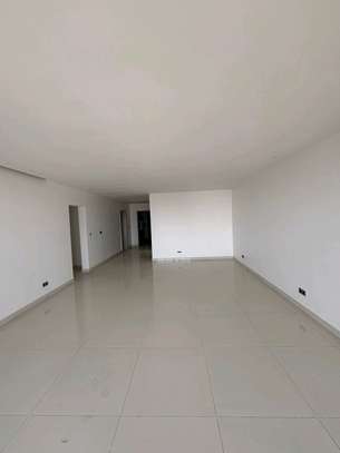 Mermoz-F4 des appartements neufs de haut standing image 5