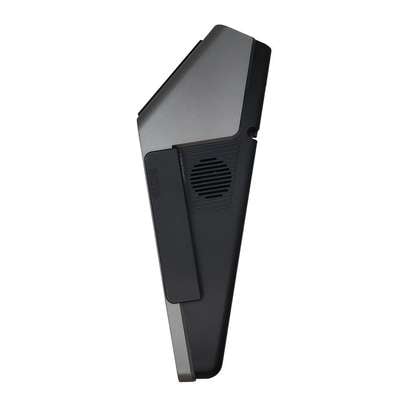 Machine POS Z100 – Caisse & Imprimante Thermique 80mm image 3