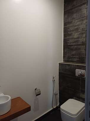 STUDIO A MERMOZ image 3