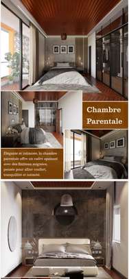 Appartement à vendre sur POINT E image 5