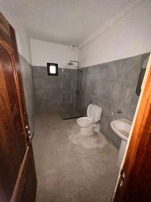 Immeuble à vendre – Grand Mbao, Cité Baobab image 8