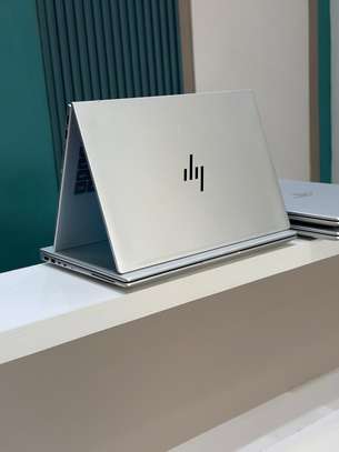 Hp elitebook 645 G11 image 2