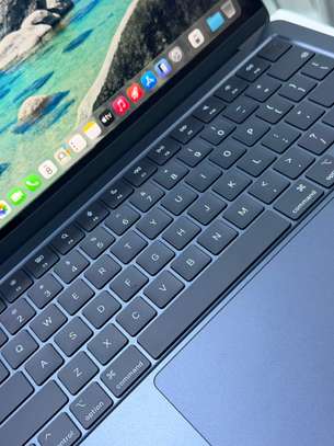 MacBook Air 2026 M5 image 4