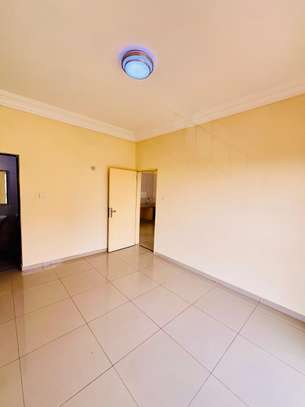 Appartement F3 à Vendre à DIAMNIADIO au sein de la Cité SDC image 12