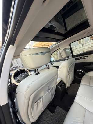 Renault talisman image 11