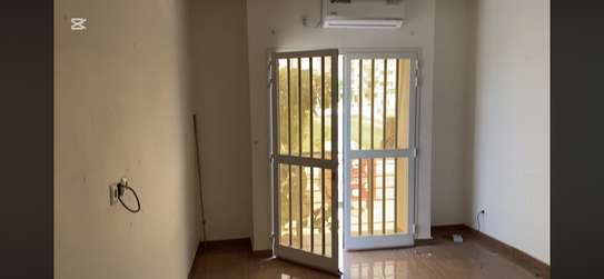 APPARTEMENT A LOUER LIBERTE 6 image 10