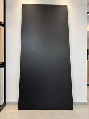 Bois lamine premium image 4