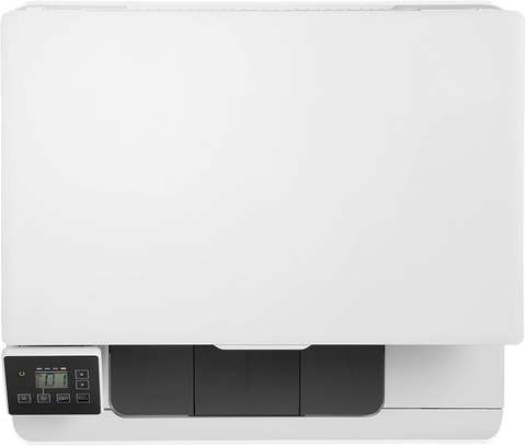 HP LaserJet Pro M182n imprimante Multifonctions Laser image 7