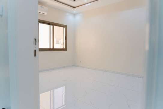 4 CHAMBRES (F5) - STANDING - NEUF & JAMAIS HABITÉ image 7