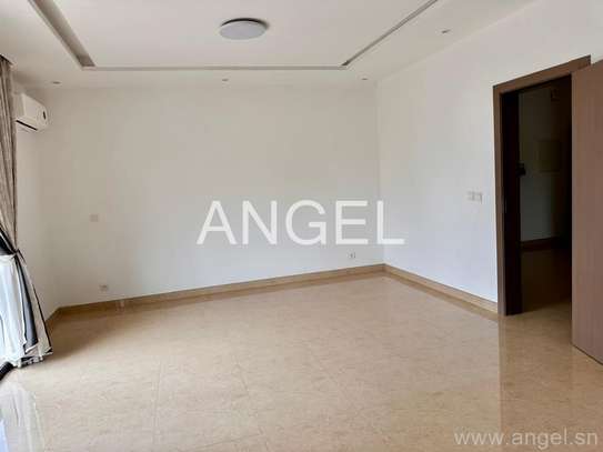 Ref_9032_GL — Appartements  F4 neufs à vendre à Bourguiba image 4
