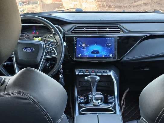 Ford terrtoy 2019 image 13