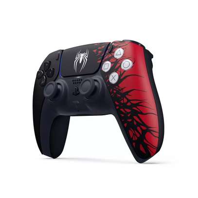 Manette sans fil Sony DualSense pour PlayStation 5 image 3
