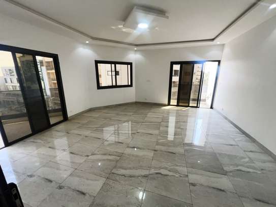 APPARTEMENT F3 HAUT STANDING A NGOR image 8