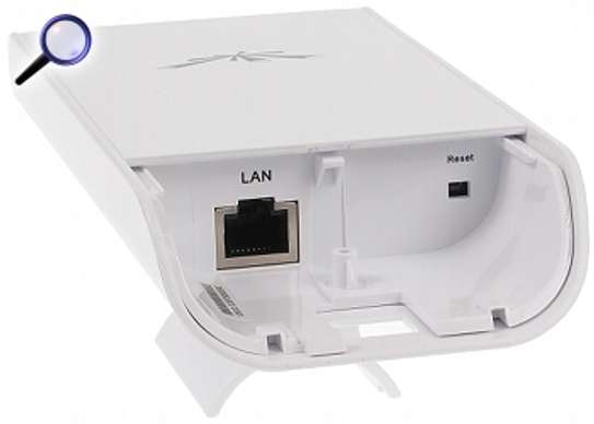 Ubiquiti Loco M5 image 3