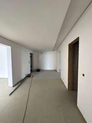 Superbe F4 et F5 à vendre à la Corniche des Mamelles image 10