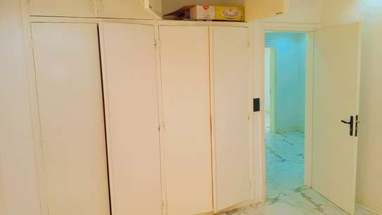 APPARTEMENT À LOUER CITÉ KEUR GORFUI image 7