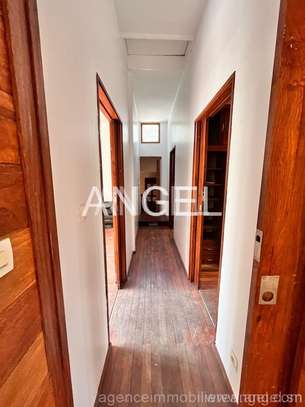 Ref_ 1805_PL Une belle villa à louer au Point E image 8