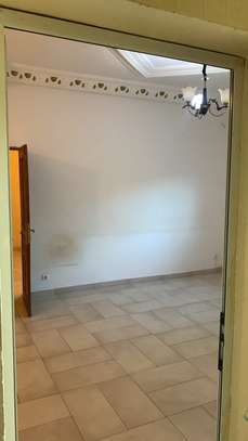 Villa non meublée a louer a Ngaparou image 6