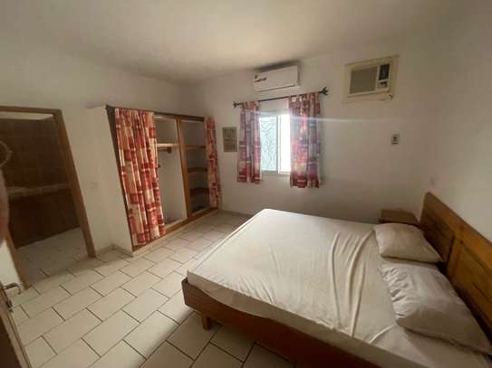 Villa à Saly image 10