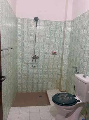 Appartement meublé 2 chambres à louer – Derklé Liberté 5 image 10
