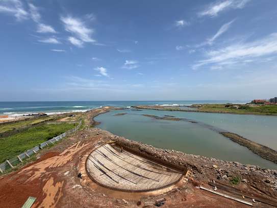 Stodio à vendre à Ngor Almadies vers le casino cap vert image 2