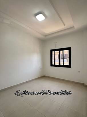 Appartement F4 à louer – Mamelles, corniche image 7