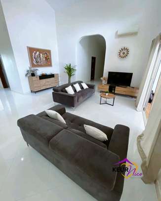 Villa à vendre à Ngaparou image 3