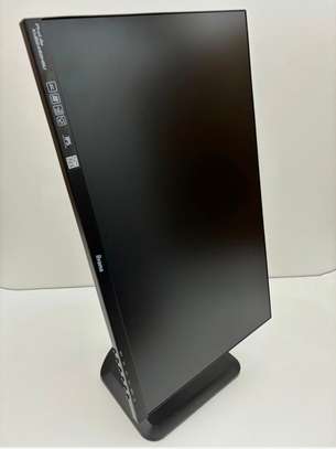 Moniteur iiyama 24 pouces image 8