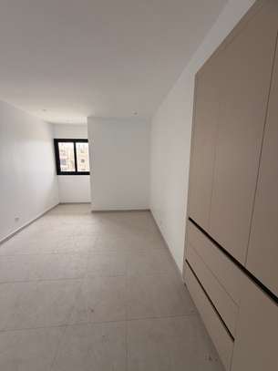 Appartement grand standing à louer liberte1 image 2
