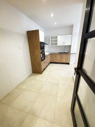 APPARTEMENT AUX ALMADIES image 2