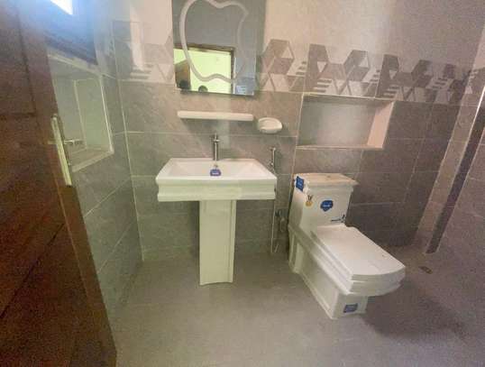 APPARTEMENT AUX ALMMADIES image 12