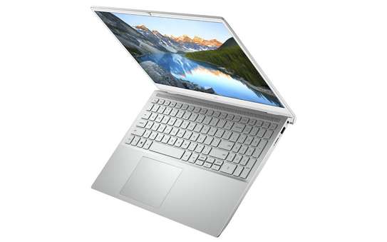 DELL INSPIRON 15 I7/16/1TOSSD image 4