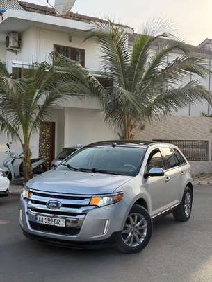 Ford image 4