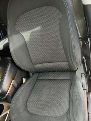 Hyundai ix35 image 2