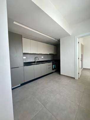 Appartement F3 neuf à louer au point E image 13