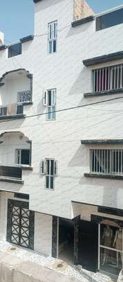 Immeuble itre foncier individuel image 4